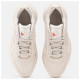 Reebok Classic Leather SP Extra